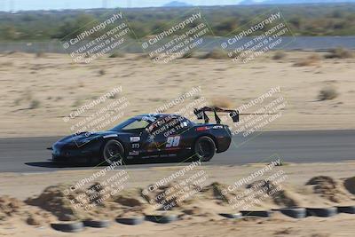 media/Nov-12-2022-Nasa (Sat) [[1029d3ebff]]/Race Group C/Race 1 (Set 3)/